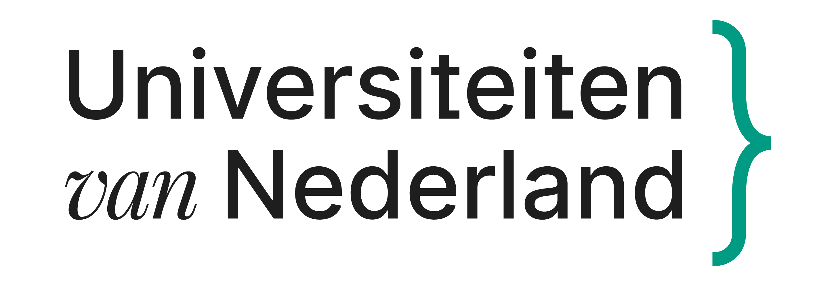 Universiteiten van Nederland