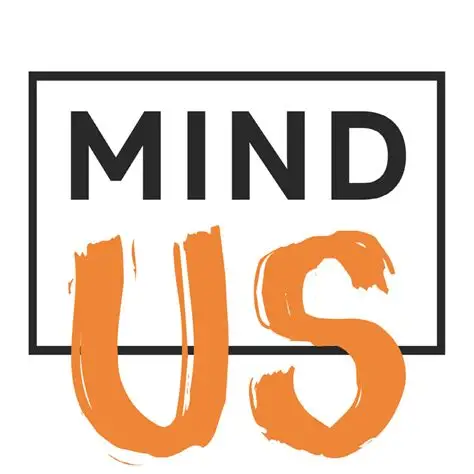 MIND Us
